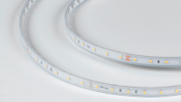 DesignLed Светодиодная лента IP65 нейтральное белое свечение 24V, DSG360-24-NW-65
