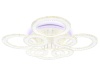 Накладной светильник Ambrella Light FA8854