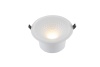 Встраиваемый светильник Denkirs DK3044-WH