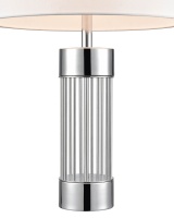 Настольная лампа Vele Luce VL5743N01