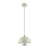 Подвесной светильник LUMION 6567/6L