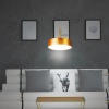 Подвесной светильник Novotech 358763