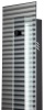 Бра Stilfort 4007/02/01W