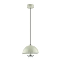 Подвесной светильник LUMION 6567/6L