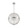 Подвесная люстра Maytoni P004PL-03CH