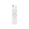 Накладная люстра LUMION 8198/95L