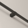 Аксессуар Technical CA010SM-B