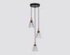 Подвесной светильник Ambrella Light LH58112
