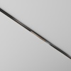 Трековый светильник Technical TR241-4-6WTW-DSZ-B