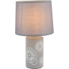 Настольная лампа TOPLIGHT TL0200-T1