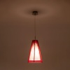 Подвесной светильник Citilux CL936002