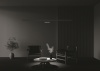 Трековый светильник Technical TR033-4-12WTW-DD-W