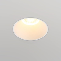 370995 NT Светильник GU10 50Вт 220В IP20 WIR