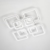Накладной светильник Citilux CL232A180E