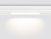 Светильник на шине Ambrella Light GL1261