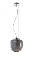 Подвесной светильник Vele Luce VL5183P11