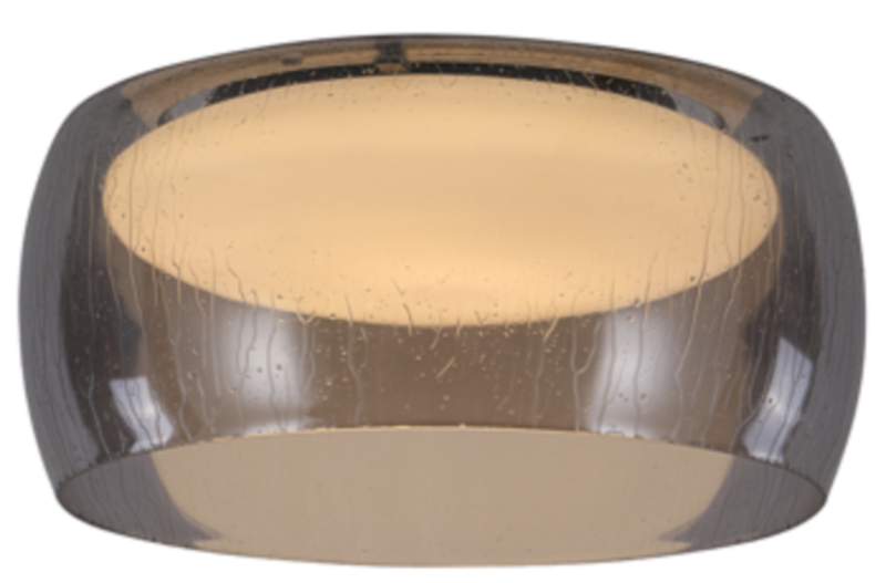 Подвесная люстра Maytoni MOD073CL-L13B3K