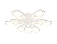 Накладная люстра Ambrella Light FA579
