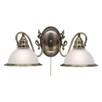 Бра Citilux CL434321