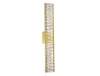 Бра Newport 8244/A gold NEW