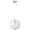 Подвесной светильник Citilux CL102631