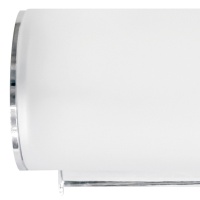 Бра Lightstar 801810