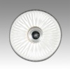Подвесной светильник LUMION 8055/1A