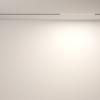 Трековый светильник Technical TR106-4-18W-DS-B