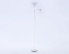 Торшер Ambrella Light TR97622