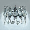 Бра MODELUX ML.6900.300 CR