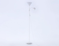Торшер Ambrella Light TR97622