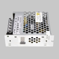 Источник напряжения Led Strip 220201