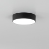 Накладной светильник Citilux CL712122N