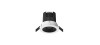 Встраиваемый светильник Yeelight Pro M20 Spotlight мощность 5Вт, угол рассеивания 30°