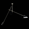 Подвесной светильник ST-Luce SL1803.203.02