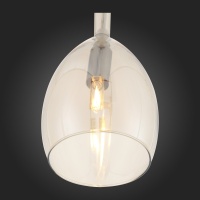 Подвесной светильник ST-Luce SL373.313.01