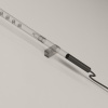 Заглушка Maytoni Technical CA003EC-B