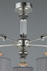 Люстра на штанге Omnilux OML-64317-05
