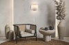 Бра Maytoni H301-01-G