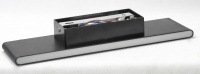 Бра Lussole LSP-9515