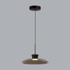 Подвесной светильник Odeon Light 5055/9L