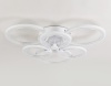 Накладная люстра Ambrella Light FA4085