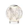 Настольная лампа Odeon Light 5007/2TL