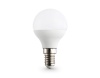 Светодиодная лампа Ambrella Light 451113