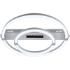 Накладная люстра Escada 10253/2LED