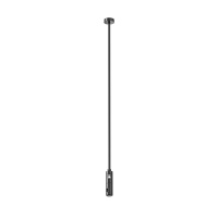 Стойка Maytoni Technical TRA159C-D1-B