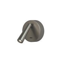 Бра Denkirs DK5072-DN