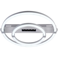 Накладная люстра Escada 10253/2LED
