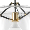 Подвесная люстра Lightstar 752010