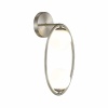 Бра Odeon Light 4807/2W